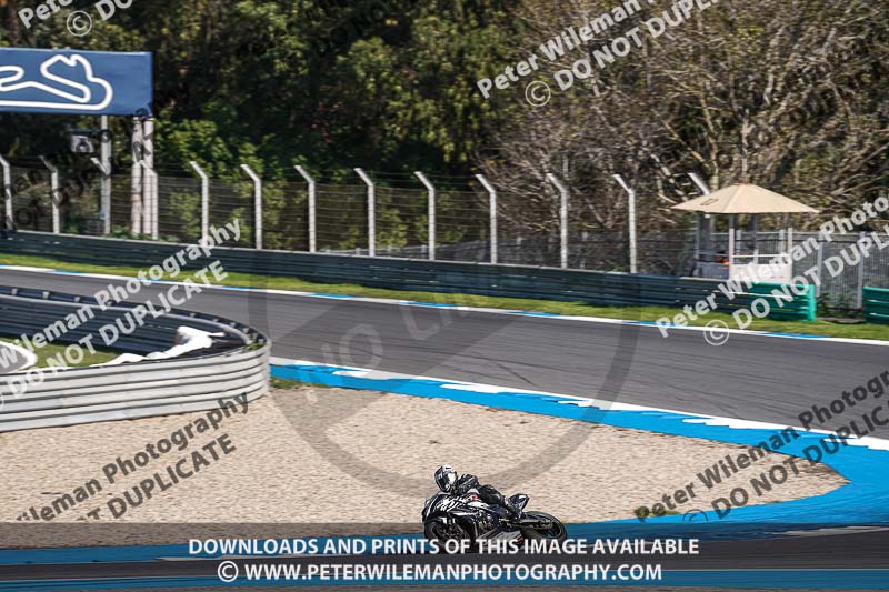 estoril;event digital images;motorbikes;no limits;peter wileman photography;portugal;trackday;trackday digital images